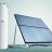 Vaillant solarni sustav auroSTEP plus za pripremu potrošne tople vode
