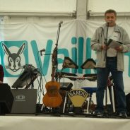 10. rođendan KIV-a na Jarunu