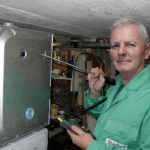 c1edc527-2c99-4bf5-9b48-4ced79b43e7f