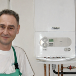 41c323a0-0181-4b5f-acdf-0f24d94038ef