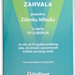 WhatsApp Image 2025-12-30 at 14.33.33 (1)