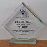 WhatsApp Image 2025-12-30 at 14.33.33